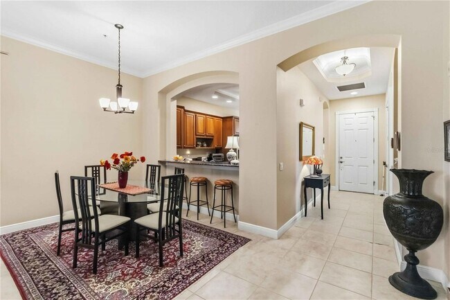 Building Photo - 5246 Manorwood Dr