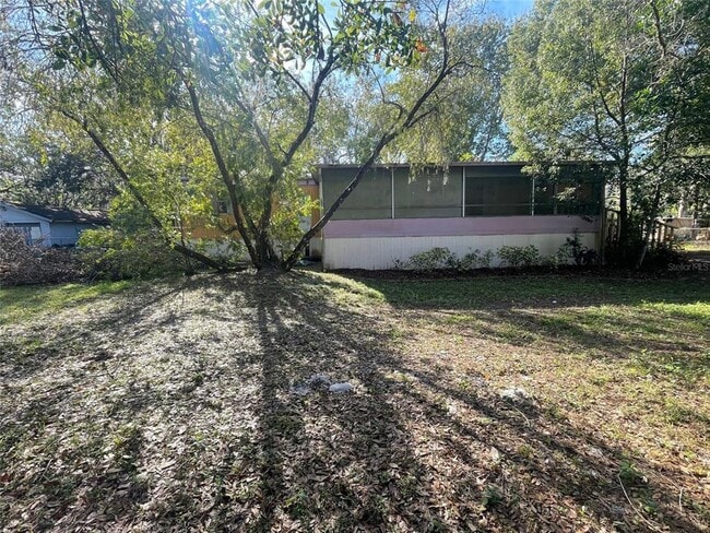 Building Photo - 15756 Trigonia St