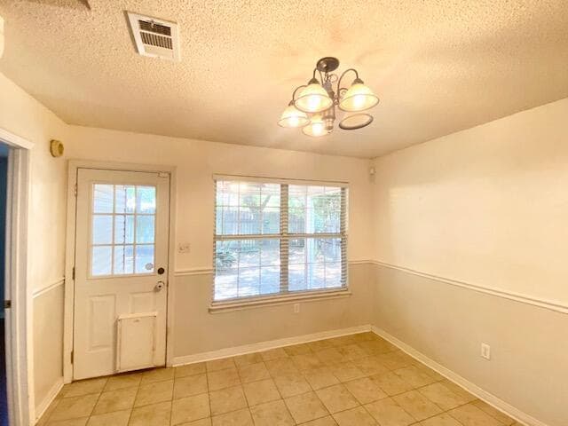Building Photo - 164 Wright Cir