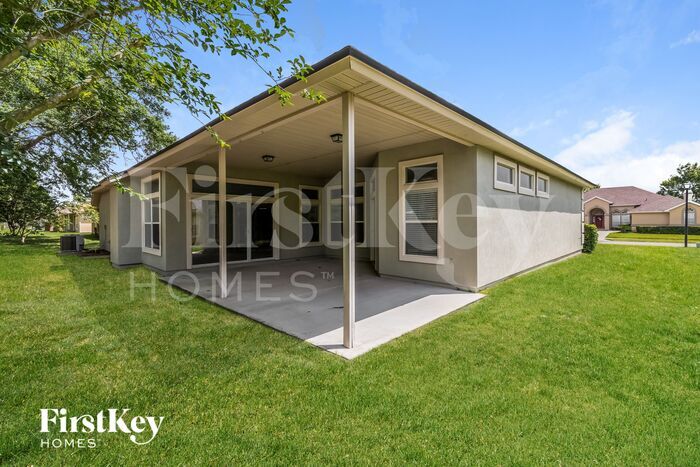 Building Photo - 14574 Christen Dr