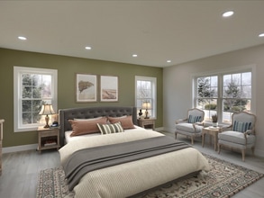 Building Photo - 51 Franklin Dr