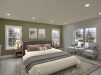 Building Photo - 51 Franklin Dr