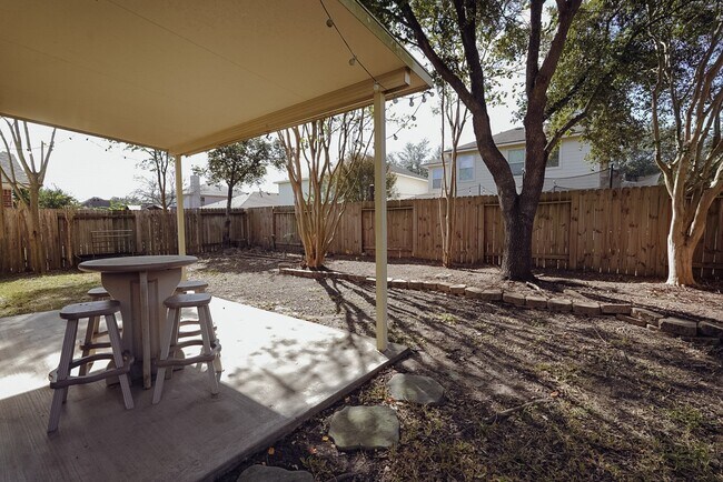 Building Photo - 3319 Painted Meadow Cir