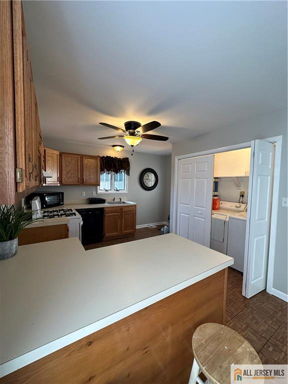 Building Photo - 16 Albourne St