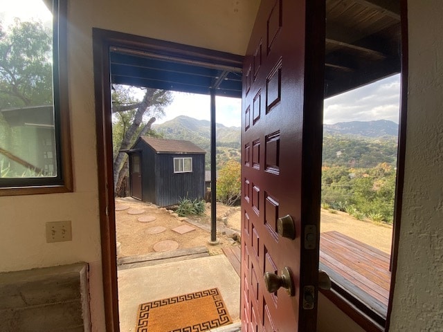 Building Photo - 119 Muerdago Rd