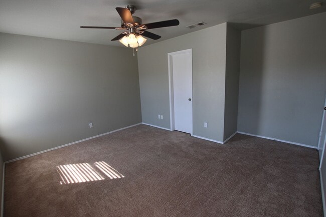Building Photo - Coming Soon: Stunning 3 Bedroom Home in Bu...