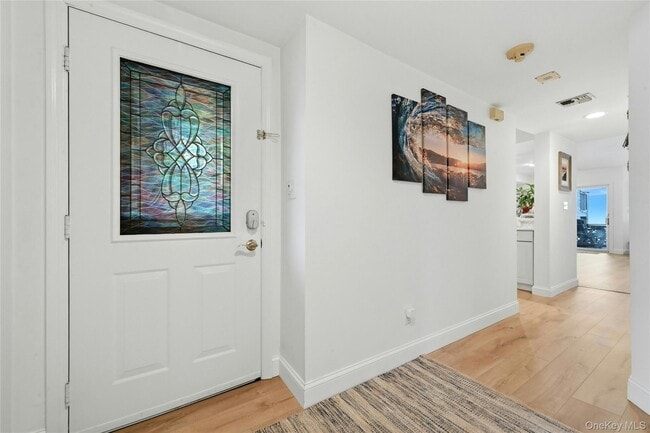 Building Photo - 508 Fox Hill Dr