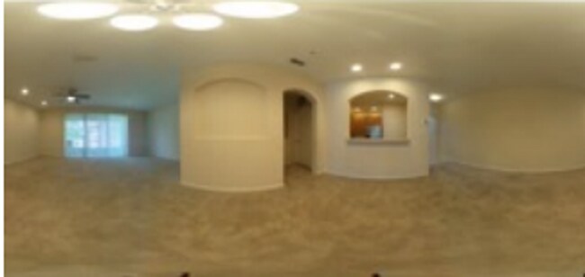 Building Photo - BEAUTIFUL 3 BEDFROOM, ,2.5 BATHROOMS TOWNHOME IN AVALON LAKES