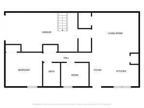 Building Photo - 465 Dobbs Rd