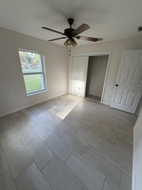 Building Photo - 13874 W Hwy 328