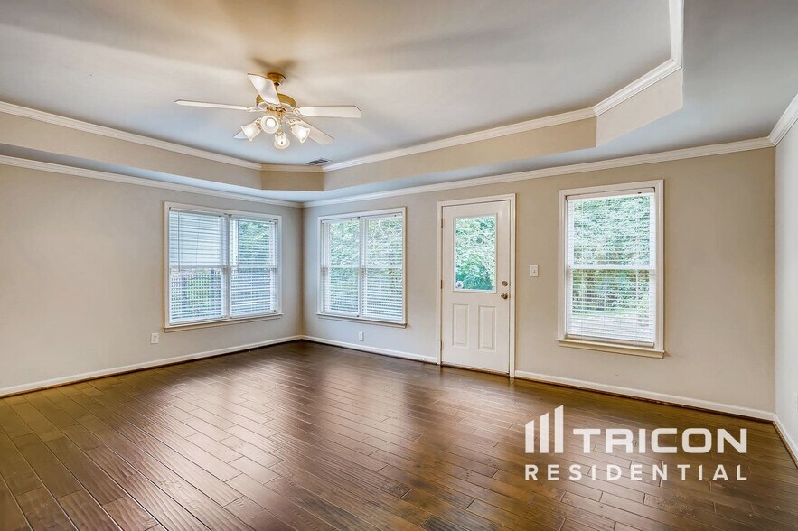 Building Photo - 4812 Tarry Post Ln