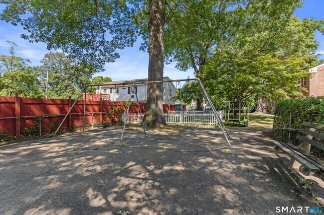 Building Photo - 78 Blachley Rd