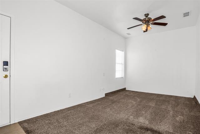 Building Photo - 1317 Carver Ln