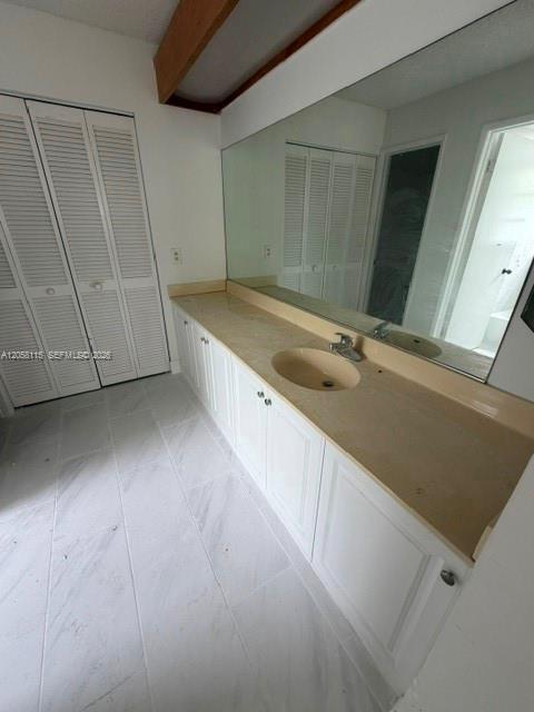 Building Photo - 8933 SW 123rd Ct
