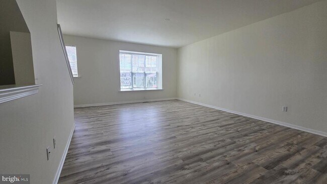 Building Photo - 47 Tyndall Trl