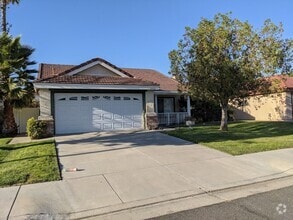 Building Photo - Single Story 3 Bedroom in South Temecula!