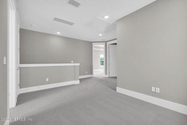 Building Photo - 202 Sutton Dr