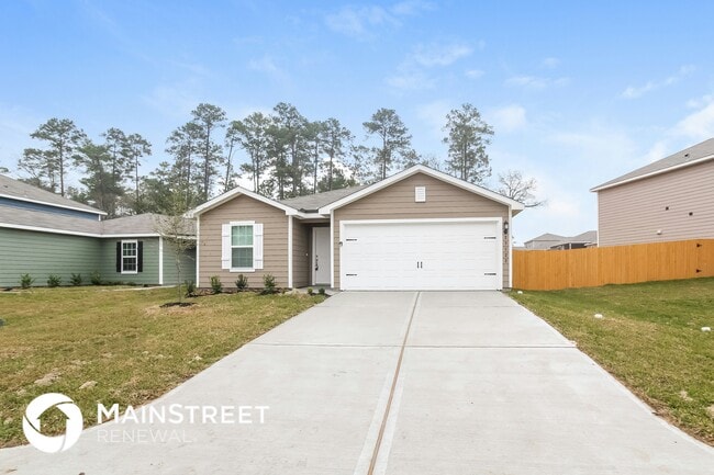 Building Photo - 27122 Leonardo Dr