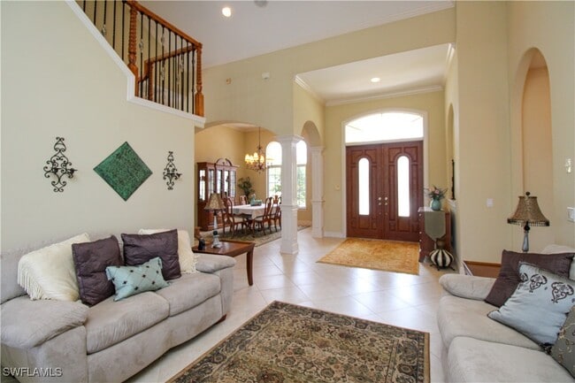 Building Photo - 481 Maunder Ct