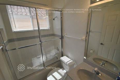 Building Photo - 7914 Stirling Bridge Blvd S