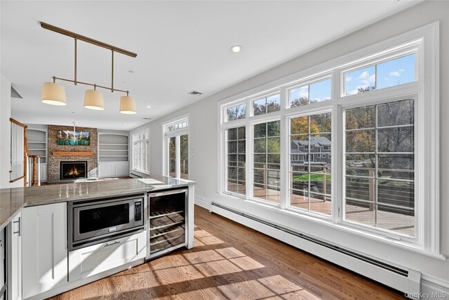 Building Photo - 165 Piermont Ave