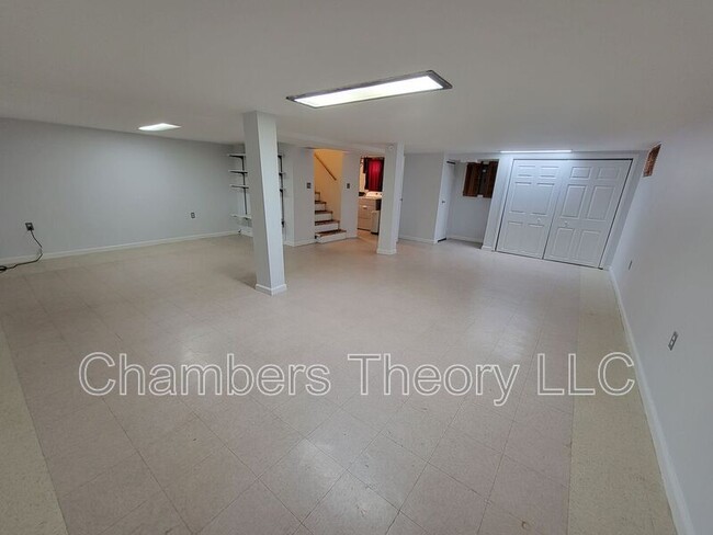 Building Photo - 8221 Mount Vernon Hwy