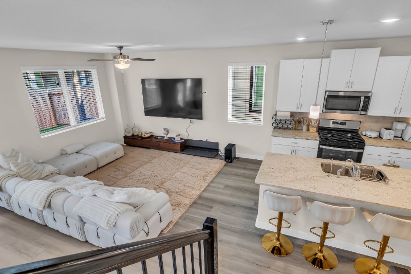 Building Photo - 3109 Boulder Rnch Dr