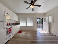 Building Photo - LB1238  (LEASING ONLY)