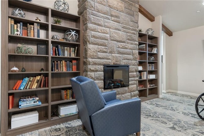Building Photo - 51 Countryside Cir