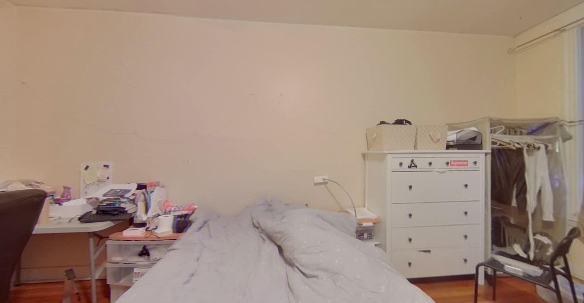 Building Photo - 1130 Commonwealth Ave