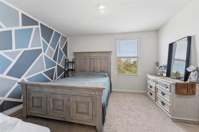 Building Photo - 11447 Stone Pine St