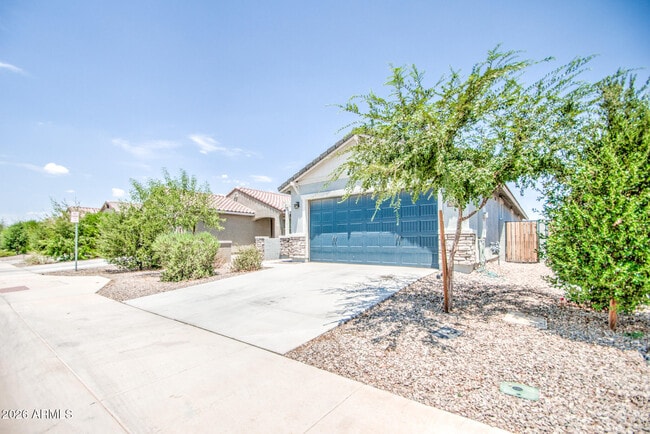 Building Photo - 21765 N Rummler Ln