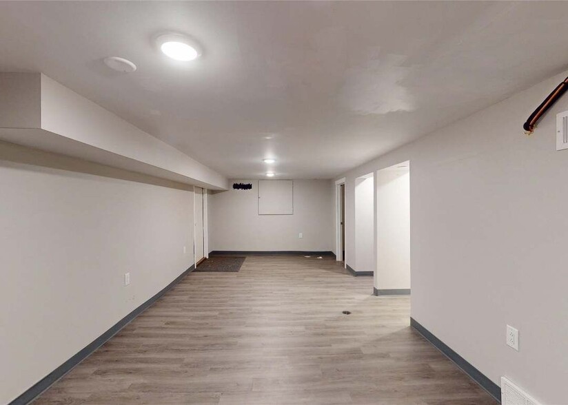 Building Photo - 1429 Nicholson St