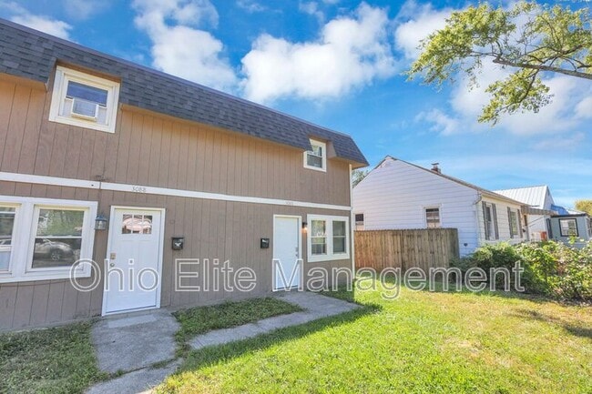 Building Photo - 3086 Grasmere Ave