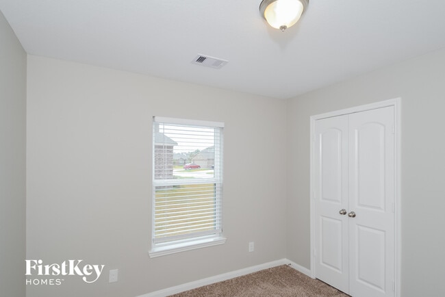 Building Photo - 22414 Mount Echo Dr