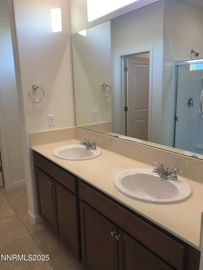 Building Photo - 4771 Black Falcon Way