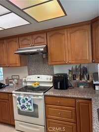 Building Photo - 309 Avenida Castilla