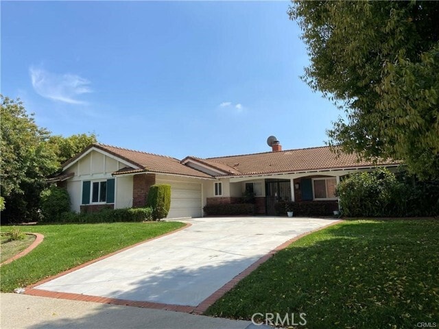 Primary Photo - 20532 Seton Hill Dr