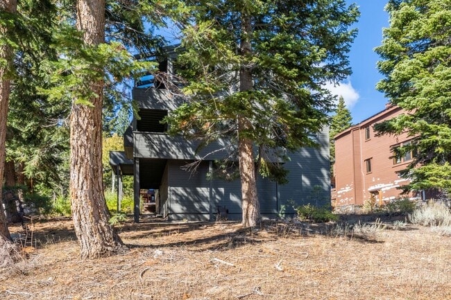 Building Photo - 283 Monterey Pine Rd