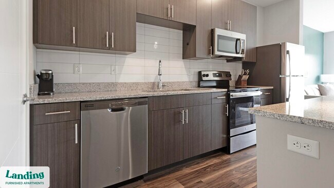 Building Photo - 1010 Enclave Blvd