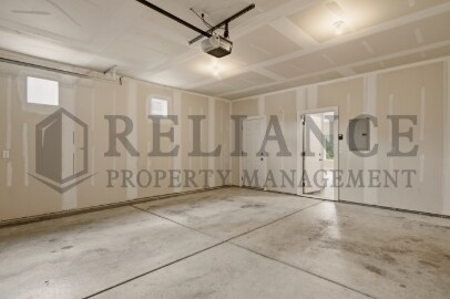 Building Photo - 4521 E 45th St N