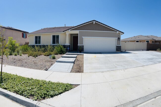 Building Photo - 24956 Ganymede Wy