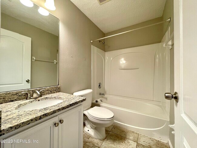 Building Photo - 12504 Brookchase Ln