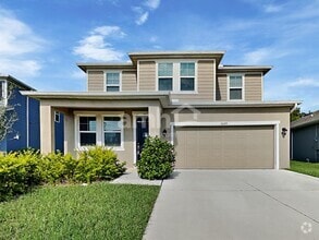 Building Photo - 20299 Calla Lily Dr