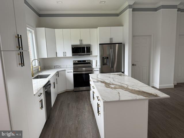 Building Photo - 7208 Wolf Run Shoals Rd