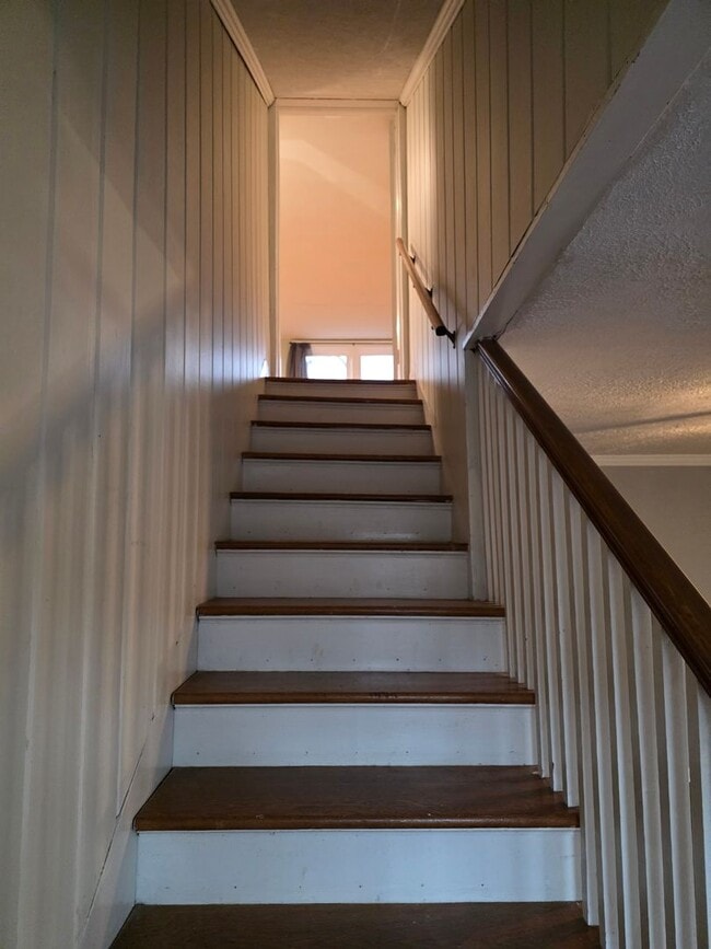 Building Photo - 116 Sixth Avenue