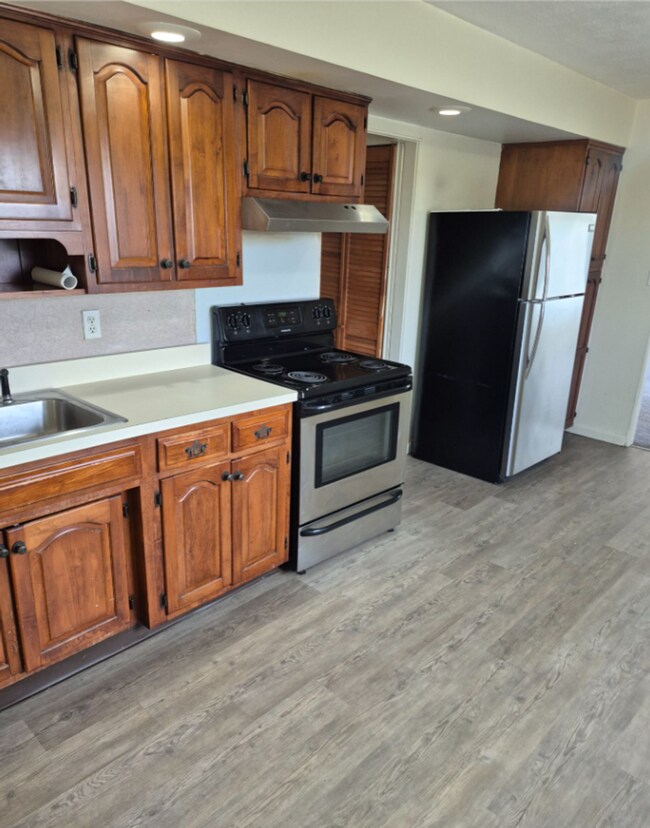 Building Photo - Charming 3-Bedroom Home with Garage & Private Backyard in Brookston, IN