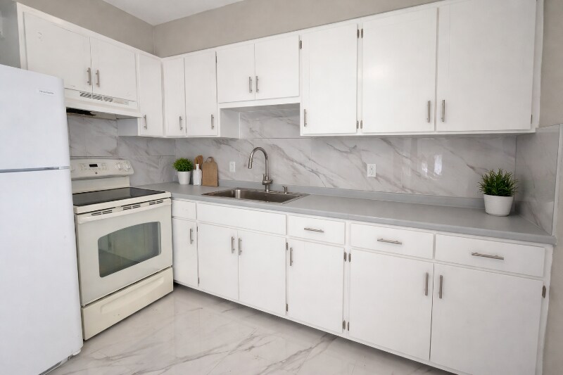 Building Photo - 12 3rd St