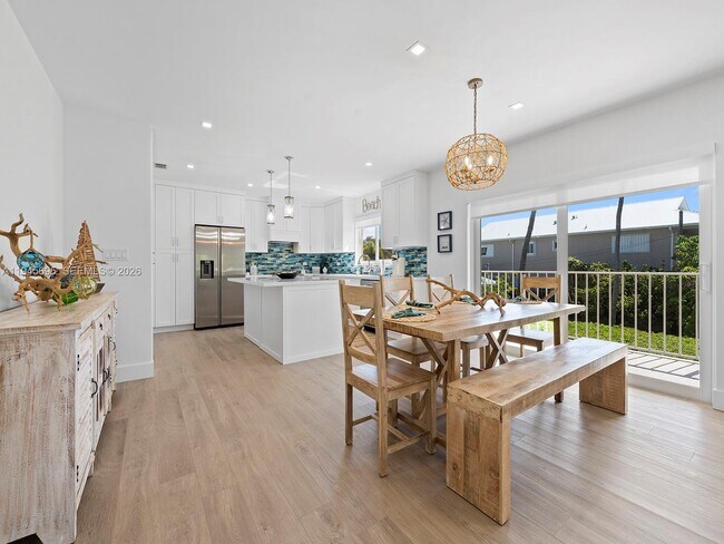 Building Photo - 22 Atlantic Blvd