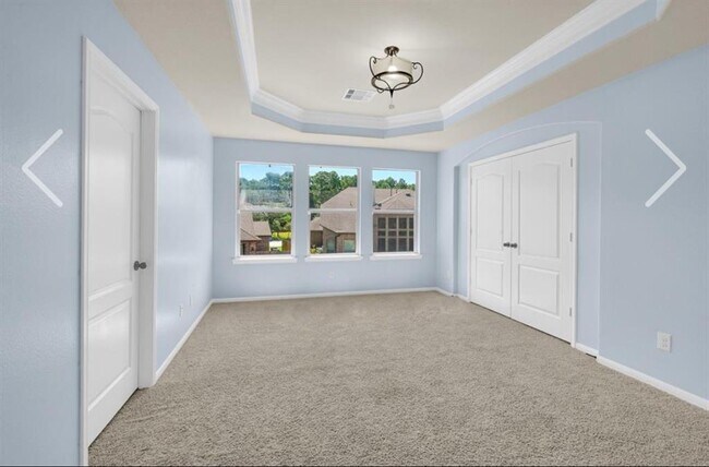 Building Photo - 9930 Pennymill Dr
